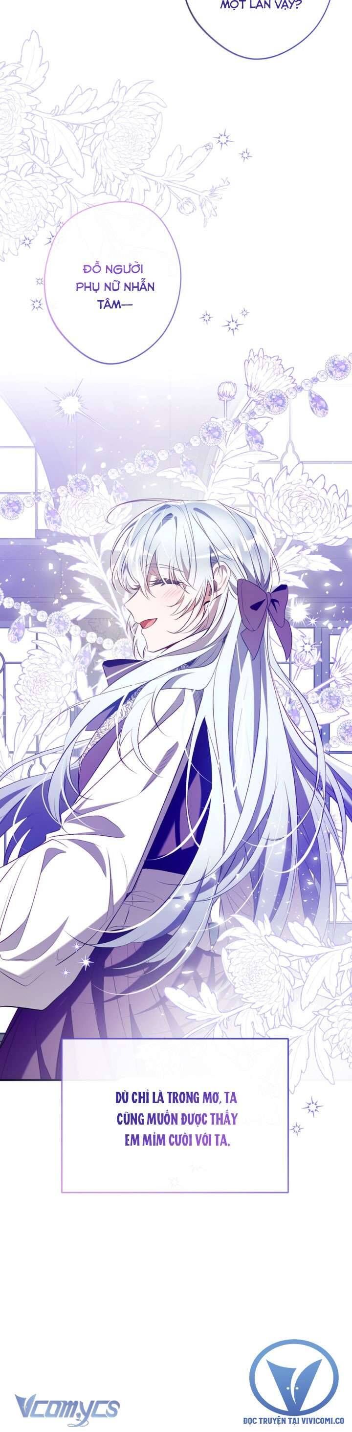 đọc truyện Chúng Ta Có Thể Trở Thành Người Nhà Không? Chương 151 ảnh 12 tại Thiên Thai Truyện