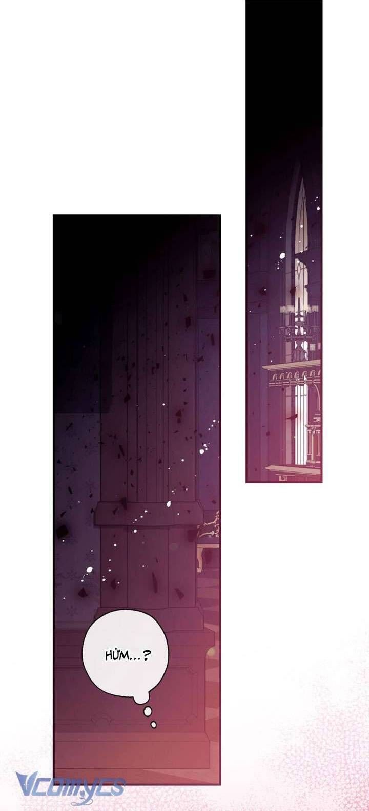 đọc truyện Chúng Ta Có Thể Trở Thành Người Nhà Không? Chương 151 ảnh 14 tại Thiên Thai Truyện