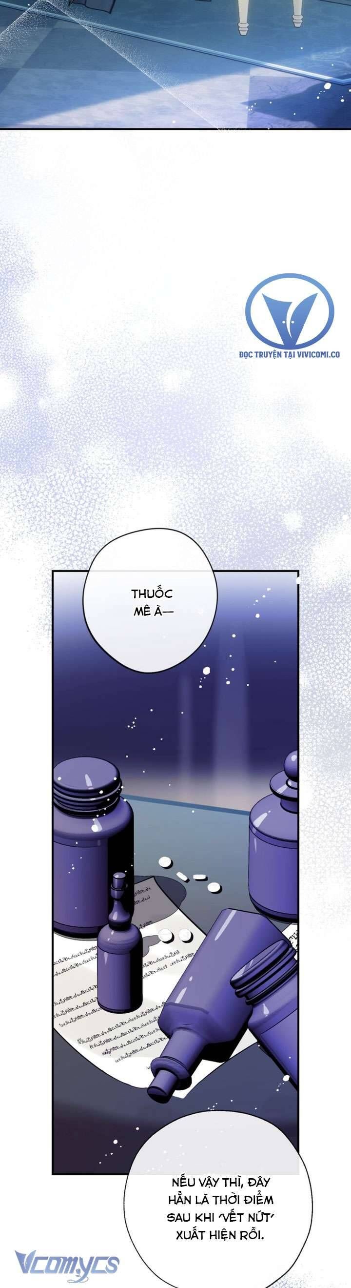 đọc truyện Chúng Ta Có Thể Trở Thành Người Nhà Không? Chương 151 ảnh 18 tại Thiên Thai Truyện