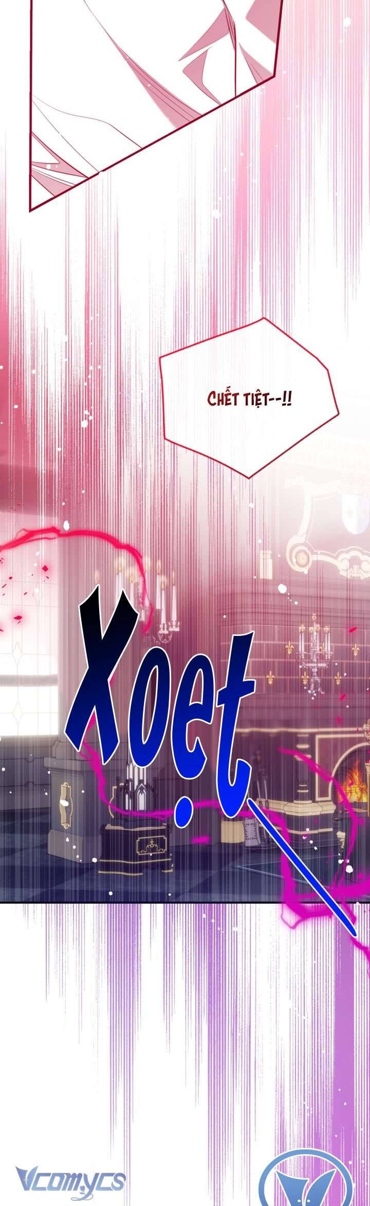 đọc truyện Chúng Ta Có Thể Trở Thành Người Nhà Không? Chương 151 ảnh 22 tại Thiên Thai Truyện