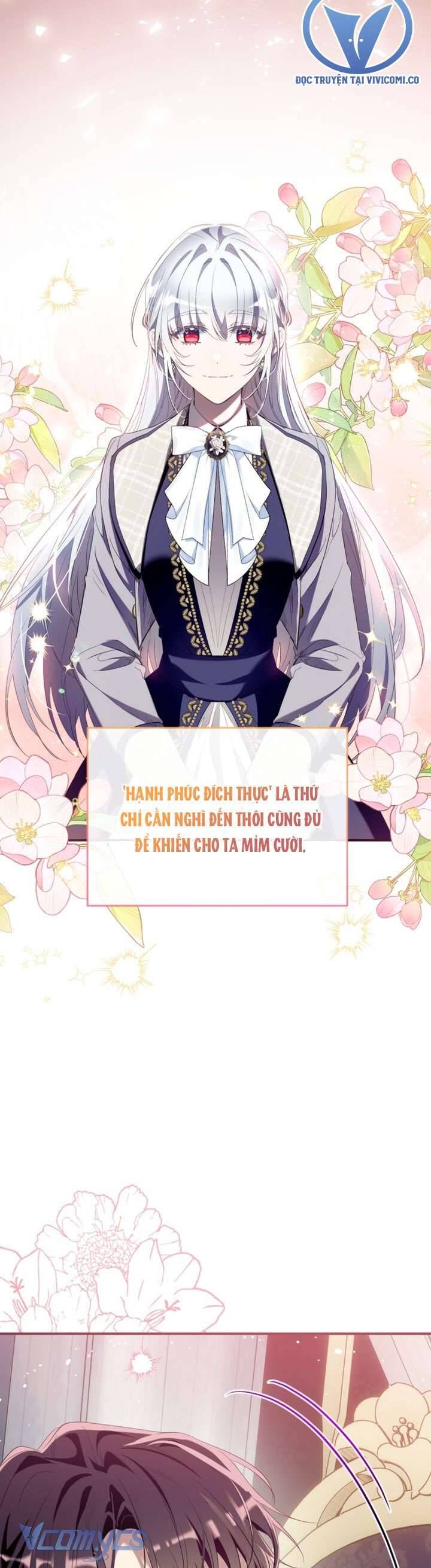 đọc truyện Chúng Ta Có Thể Trở Thành Người Nhà Không? Chương 151 ảnh 27 tại Thiên Thai Truyện