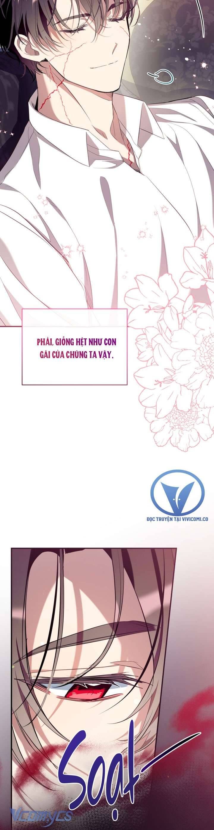 đọc truyện Chúng Ta Có Thể Trở Thành Người Nhà Không? Chương 151 ảnh 28 tại Thiên Thai Truyện