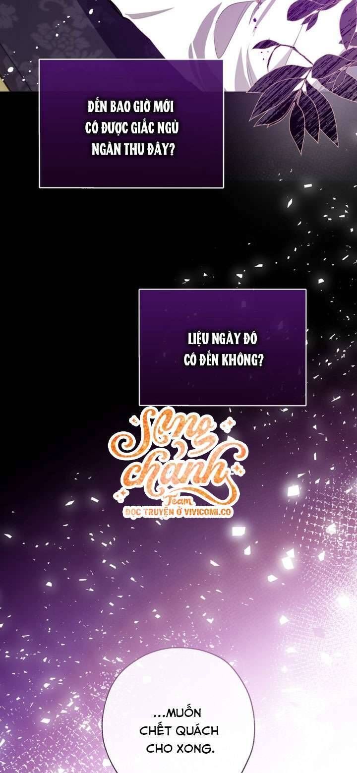 đọc truyện Chúng Ta Có Thể Trở Thành Người Nhà Không? Chương 151 ảnh 34 tại Thiên Thai Truyện