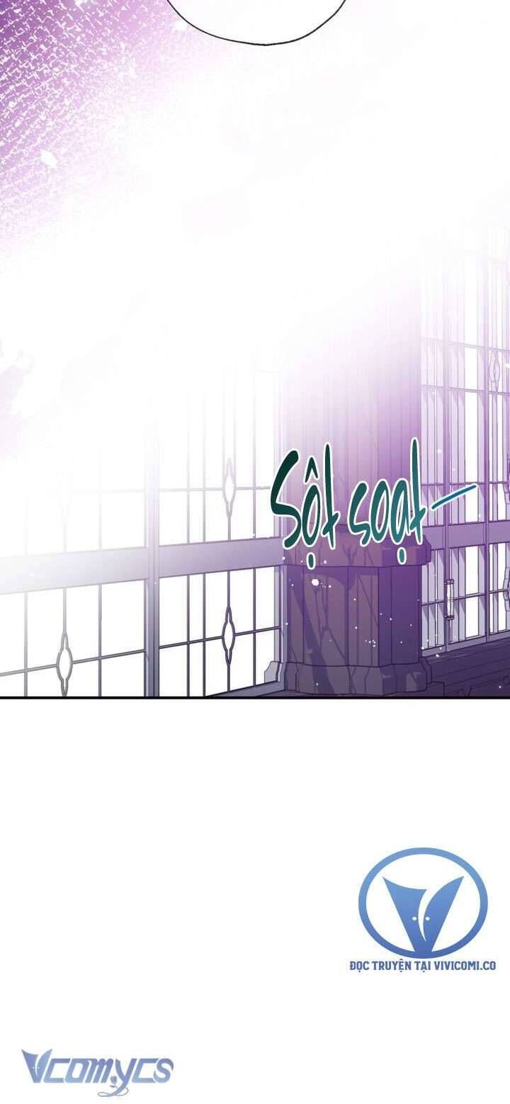 đọc truyện Chúng Ta Có Thể Trở Thành Người Nhà Không? Chương 151 ảnh 35 tại Thiên Thai Truyện