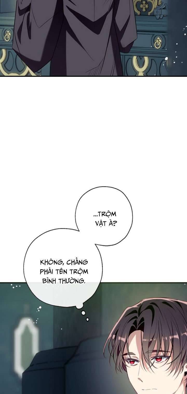 đọc truyện Chúng Ta Có Thể Trở Thành Người Nhà Không? Chương 151 ảnh 40 tại Thiên Thai Truyện