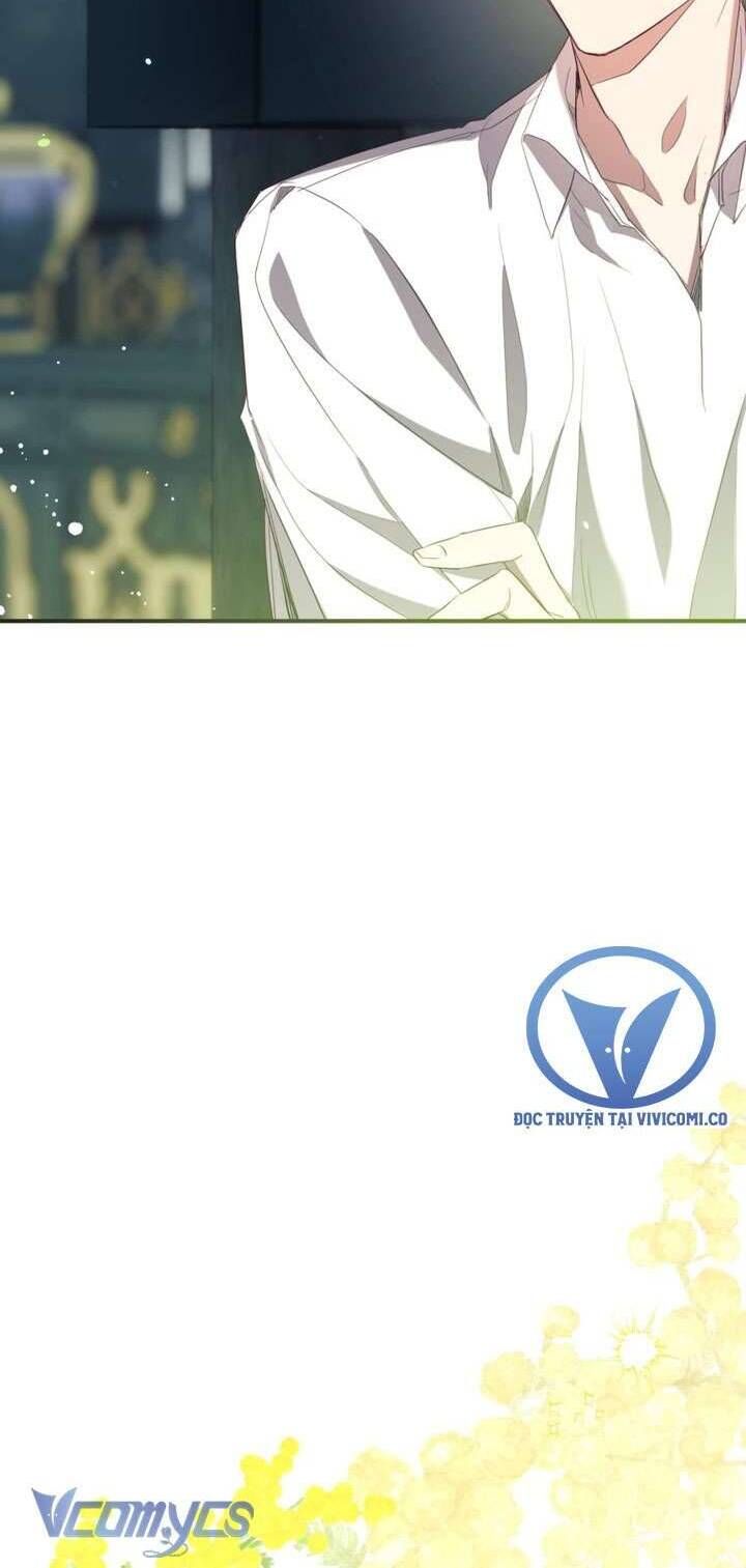 đọc truyện Chúng Ta Có Thể Trở Thành Người Nhà Không? Chương 151 ảnh 41 tại Thiên Thai Truyện