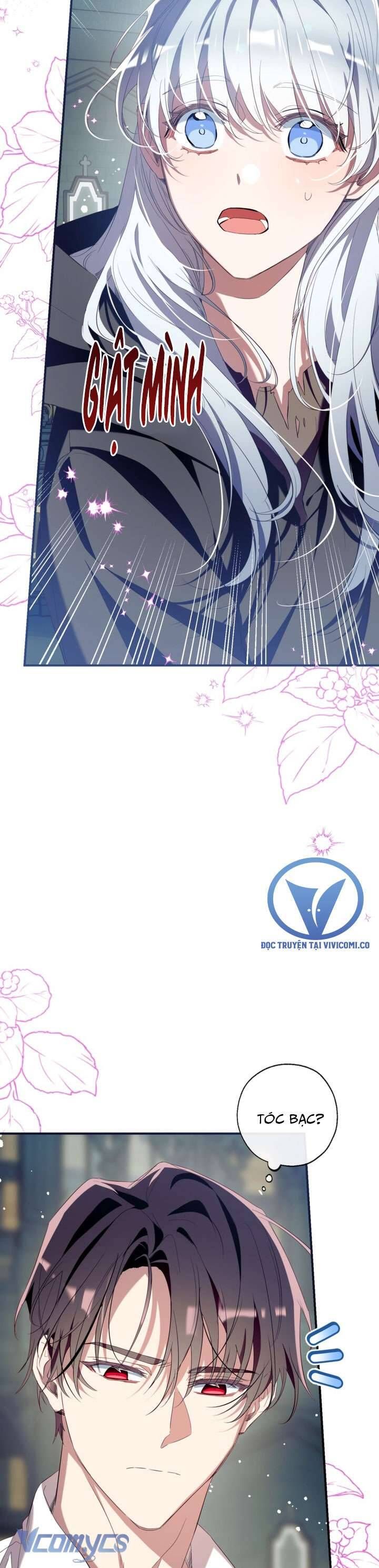 đọc truyện Chúng Ta Có Thể Trở Thành Người Nhà Không? Chương 151 ảnh 45 tại Thiên Thai Truyện