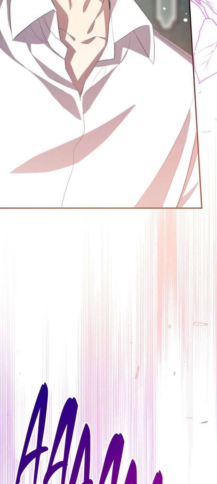 đọc truyện Chúng Ta Có Thể Trở Thành Người Nhà Không? Chương 151 ảnh 46 tại Thiên Thai Truyện