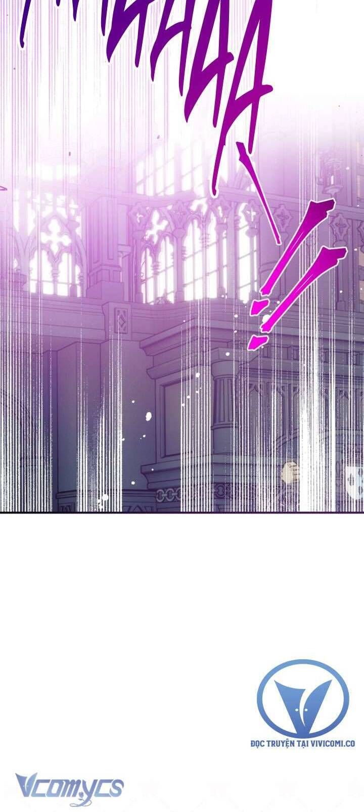 đọc truyện Chúng Ta Có Thể Trở Thành Người Nhà Không? Chương 151 ảnh 47 tại Thiên Thai Truyện