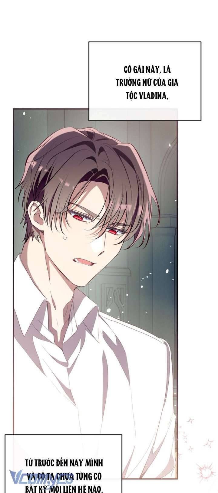 đọc truyện Chúng Ta Có Thể Trở Thành Người Nhà Không? Chương 151 ảnh 49 tại Thiên Thai Truyện