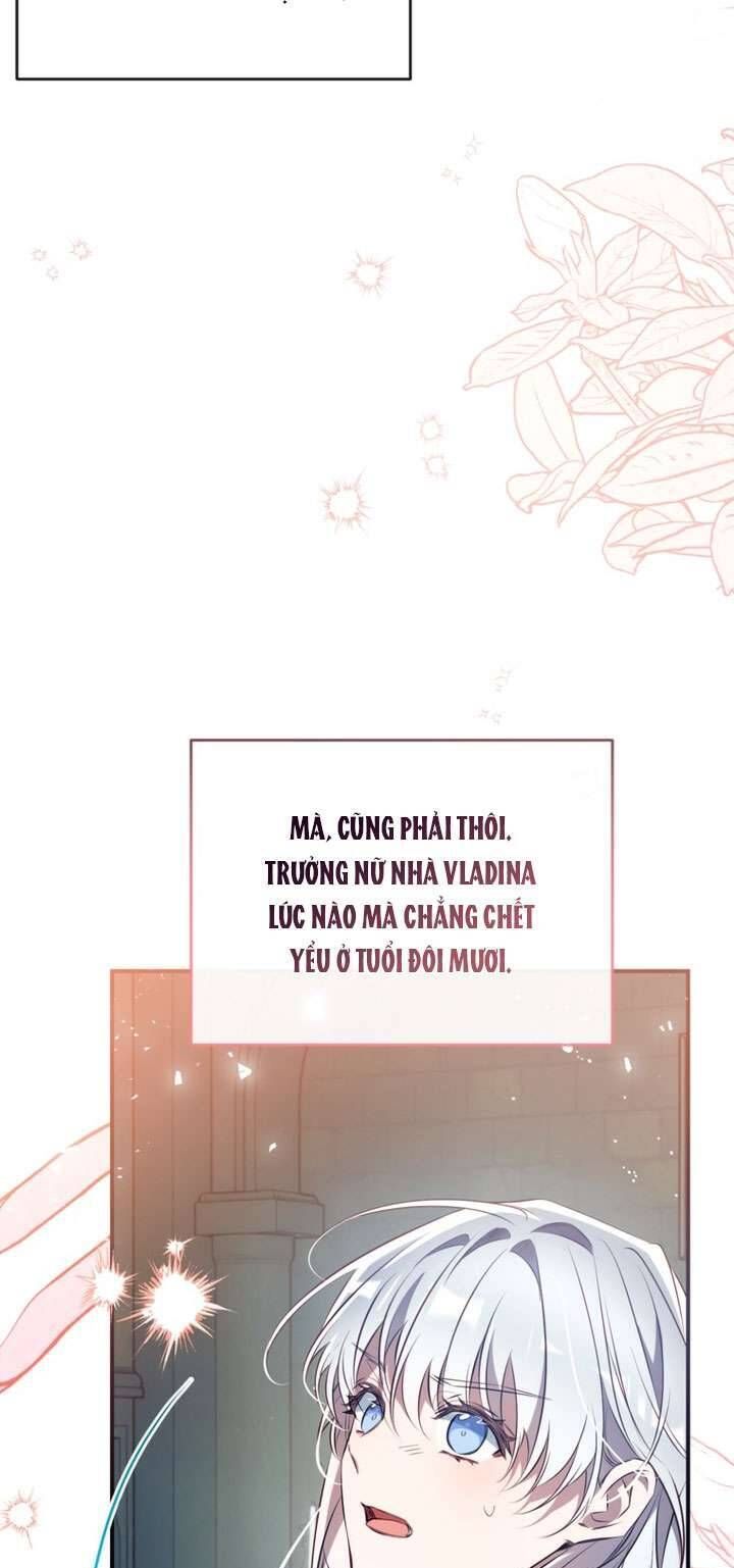 đọc truyện Chúng Ta Có Thể Trở Thành Người Nhà Không? Chương 151 ảnh 50 tại Thiên Thai Truyện