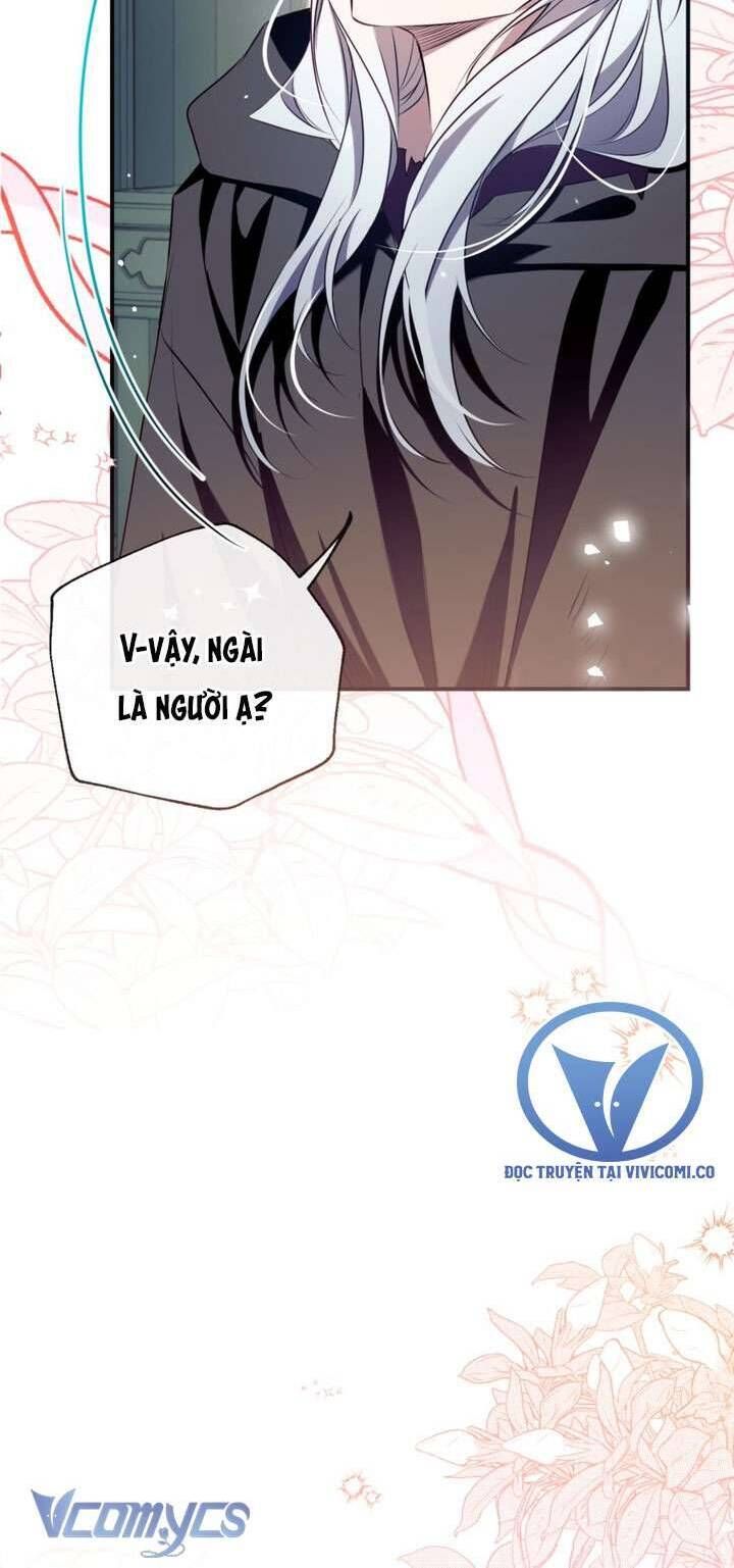 đọc truyện Chúng Ta Có Thể Trở Thành Người Nhà Không? Chương 151 ảnh 51 tại Thiên Thai Truyện