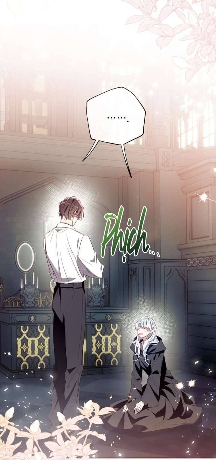 đọc truyện Chúng Ta Có Thể Trở Thành Người Nhà Không? Chương 151 ảnh 52 tại Thiên Thai Truyện