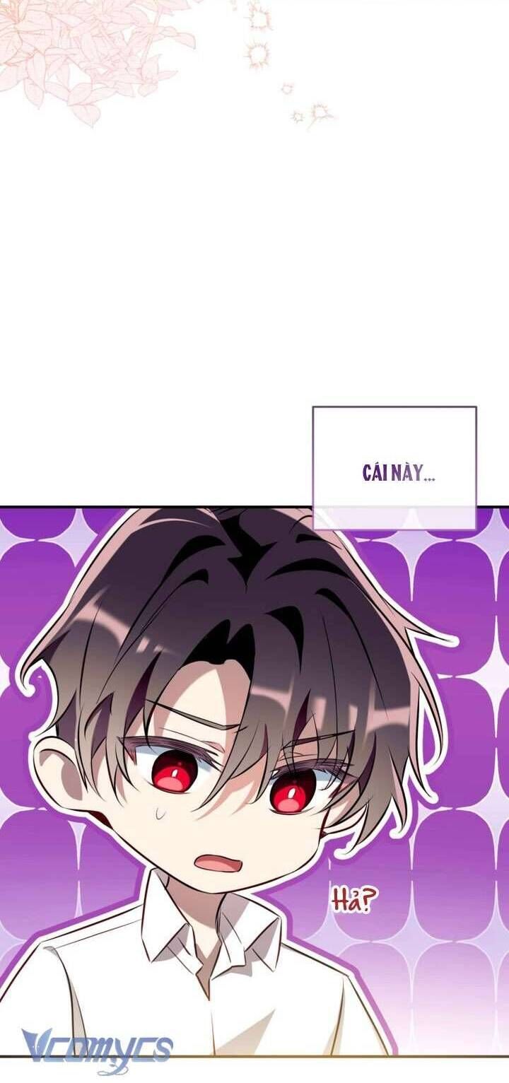 đọc truyện Chúng Ta Có Thể Trở Thành Người Nhà Không? Chương 151 ảnh 53 tại Thiên Thai Truyện