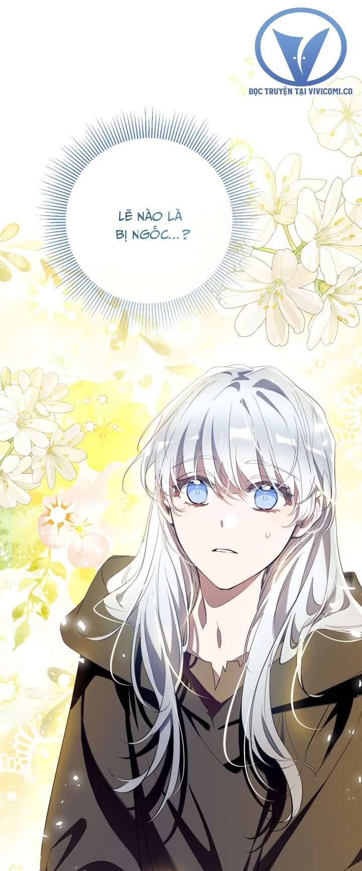 đọc truyện Chúng Ta Có Thể Trở Thành Người Nhà Không? Chương 151 ảnh 54 tại Thiên Thai Truyện