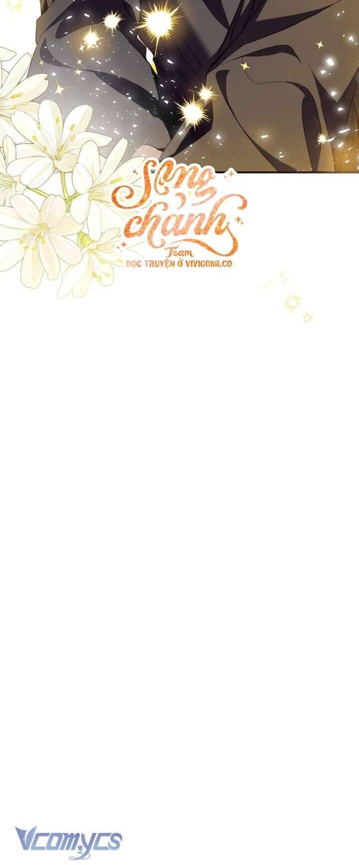 đọc truyện Chúng Ta Có Thể Trở Thành Người Nhà Không? Chương 151 ảnh 55 tại Thiên Thai Truyện