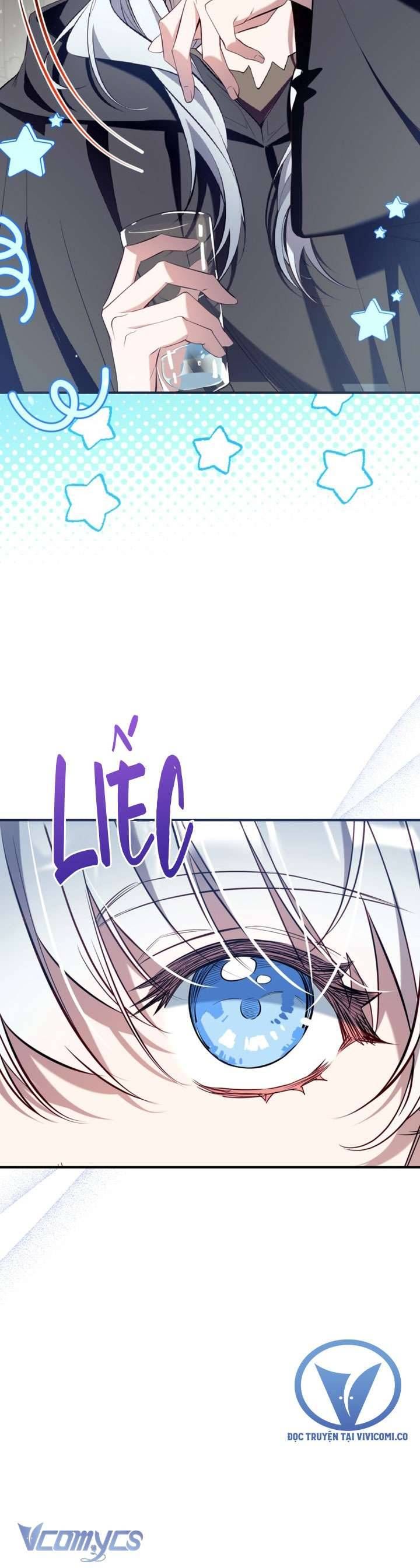 đọc truyện Chúng Ta Có Thể Trở Thành Người Nhà Không? Chương 152 ảnh 15 tại Thiên Thai Truyện