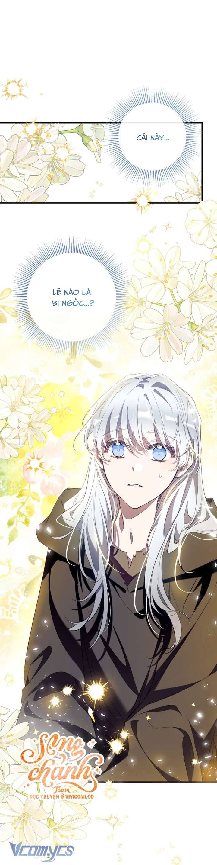 đọc truyện Chúng Ta Có Thể Trở Thành Người Nhà Không? Chương 152 ảnh 4 tại Thiên Thai Truyện