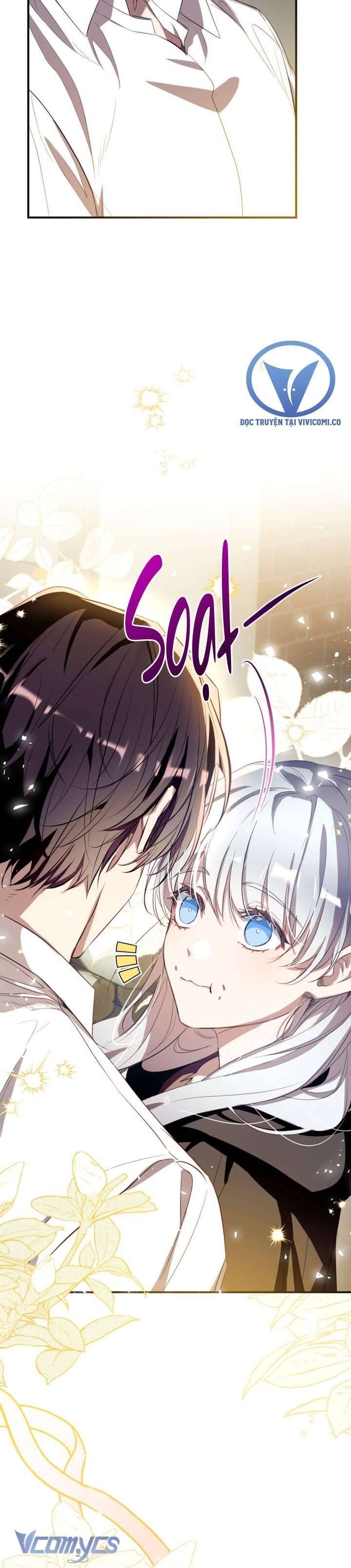 đọc truyện Chúng Ta Có Thể Trở Thành Người Nhà Không? Chương 152 ảnh 23 tại Thiên Thai Truyện