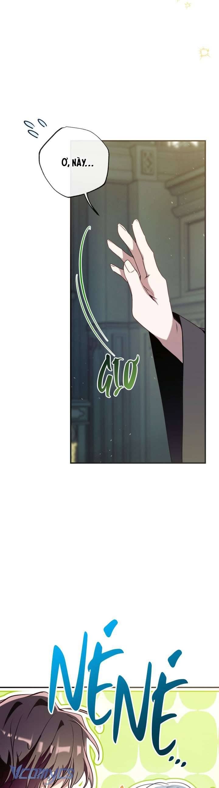 đọc truyện Chúng Ta Có Thể Trở Thành Người Nhà Không? Chương 152 ảnh 5 tại Thiên Thai Truyện