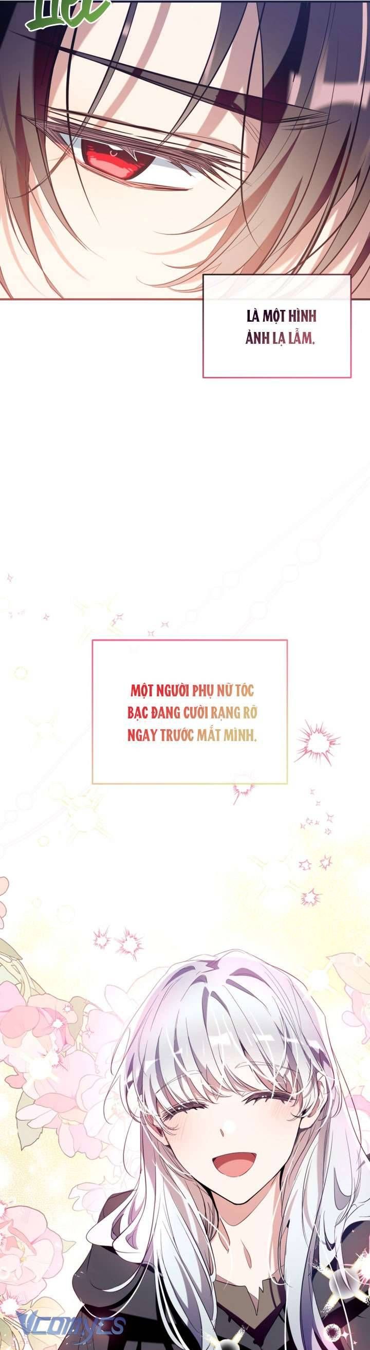 đọc truyện Chúng Ta Có Thể Trở Thành Người Nhà Không? Chương 152 ảnh 35 tại Thiên Thai Truyện