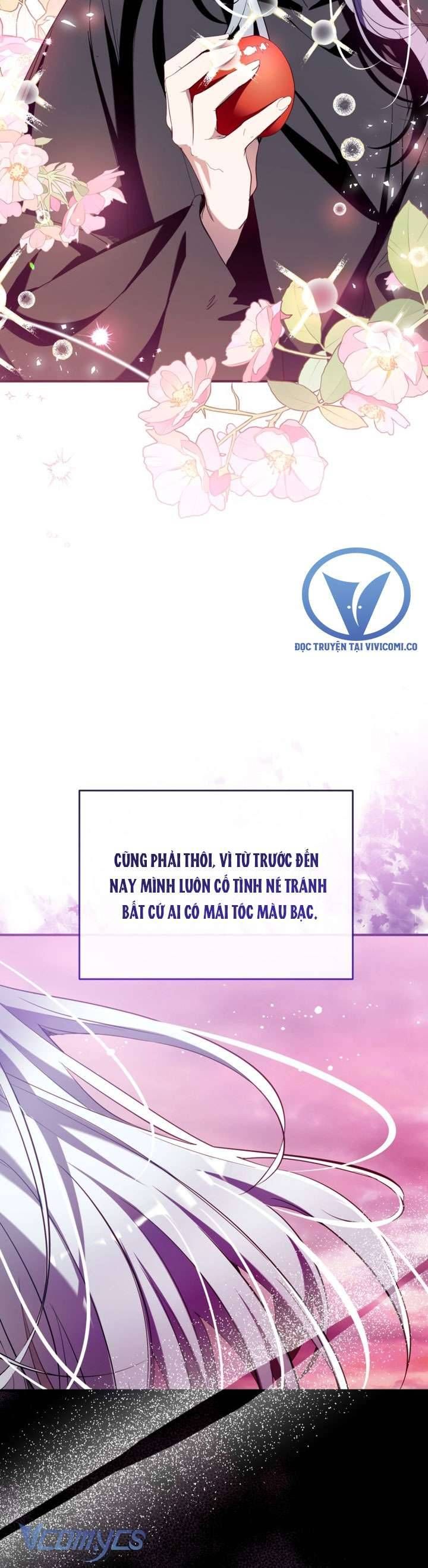 đọc truyện Chúng Ta Có Thể Trở Thành Người Nhà Không? Chương 152 ảnh 36 tại Thiên Thai Truyện