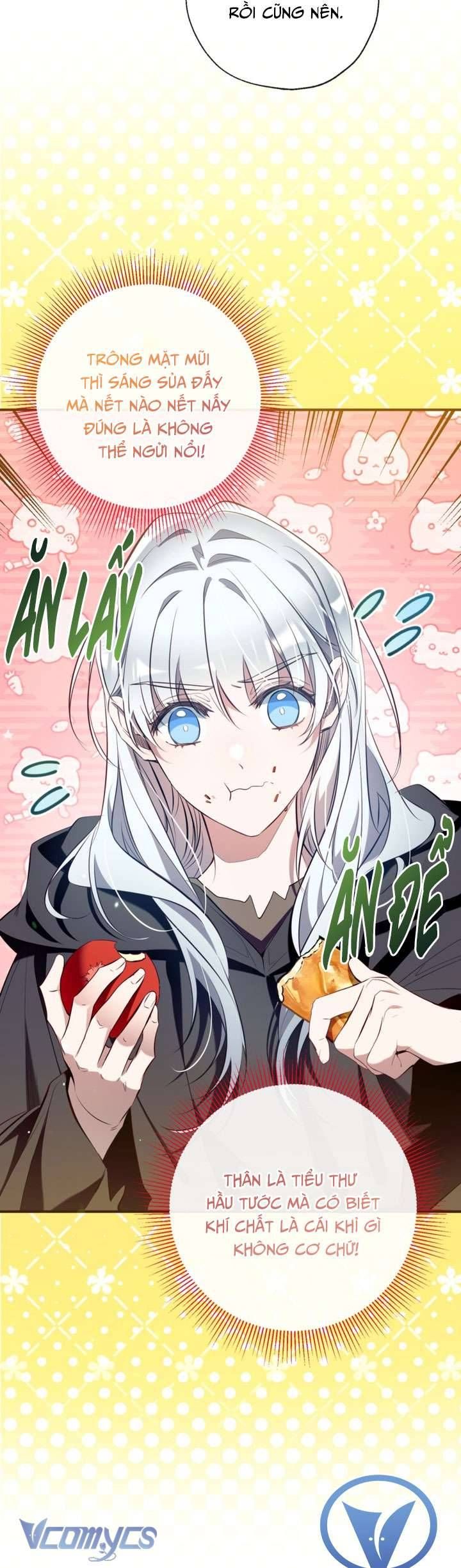 đọc truyện Chúng Ta Có Thể Trở Thành Người Nhà Không? Chương 152 ảnh 11 tại Thiên Thai Truyện