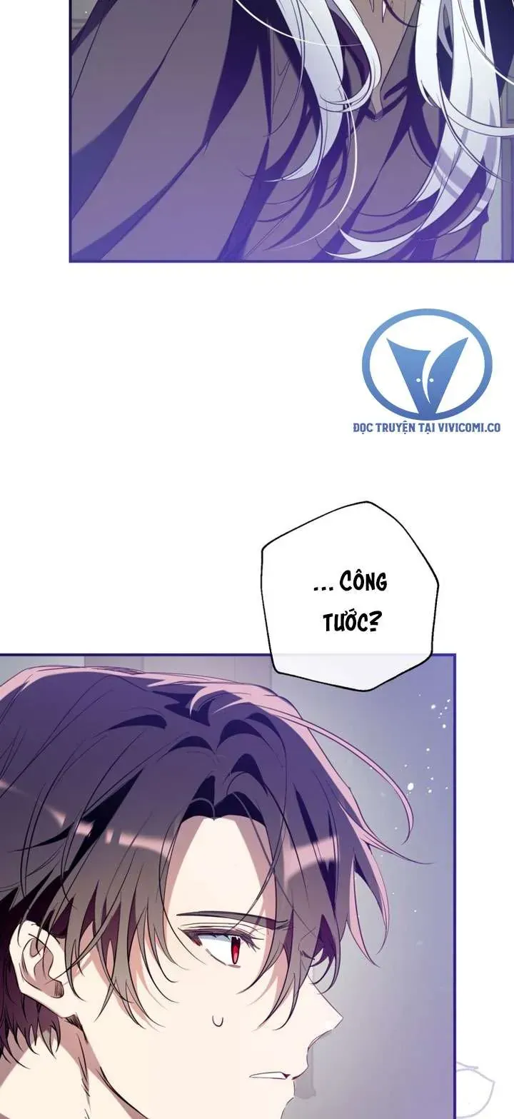 đọc truyện Chúng Ta Có Thể Trở Thành Người Nhà Không? Chương 153 ảnh 13 tại Thiên Thai Truyện