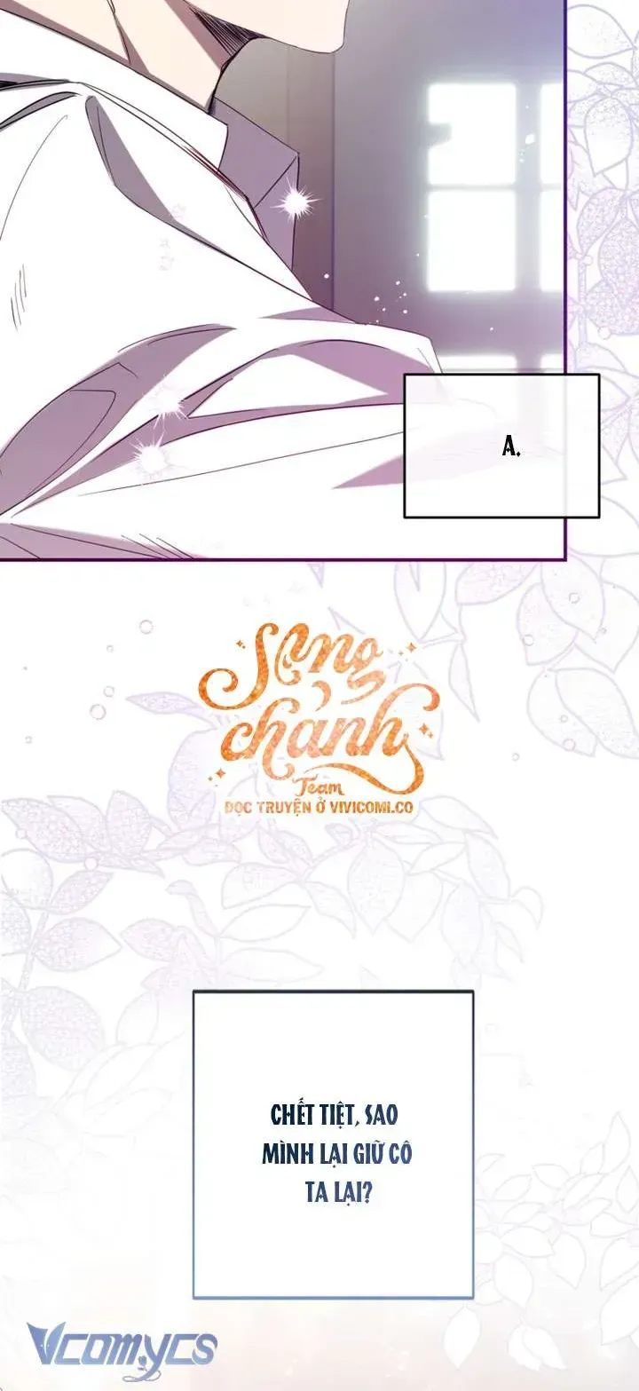 đọc truyện Chúng Ta Có Thể Trở Thành Người Nhà Không? Chương 153 ảnh 14 tại Thiên Thai Truyện