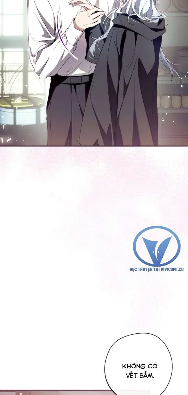 đọc truyện Chúng Ta Có Thể Trở Thành Người Nhà Không? Chương 153 ảnh 19 tại Thiên Thai Truyện