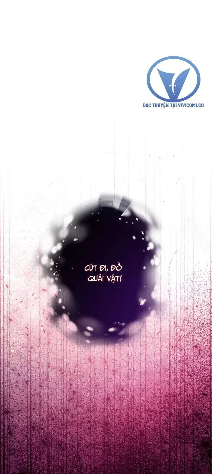 đọc truyện Chúng Ta Có Thể Trở Thành Người Nhà Không? Chương 153 ảnh 25 tại Thiên Thai Truyện