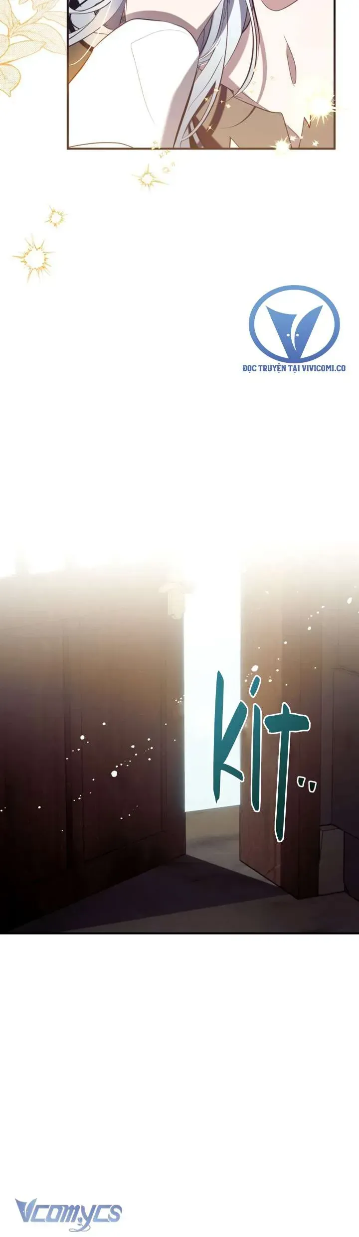 đọc truyện Chúng Ta Có Thể Trở Thành Người Nhà Không? Chương 153 ảnh 34 tại Thiên Thai Truyện