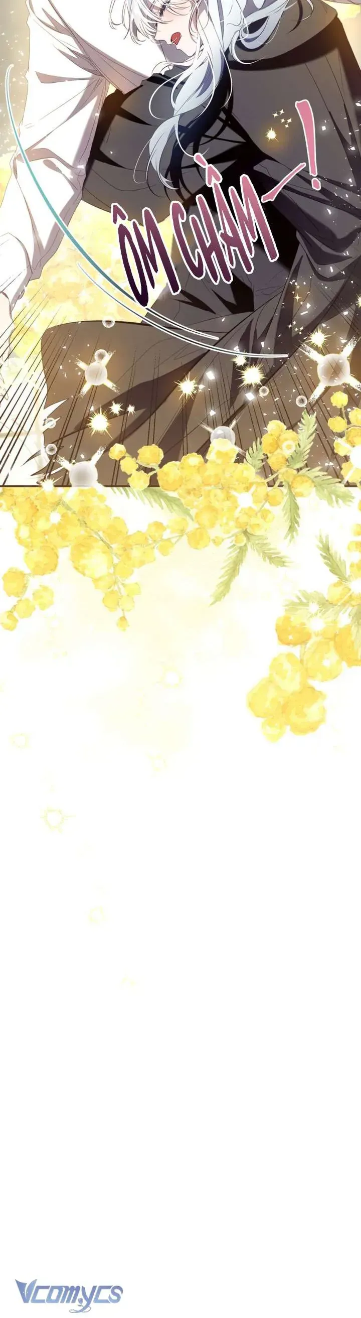 đọc truyện Chúng Ta Có Thể Trở Thành Người Nhà Không? Chương 153 ảnh 53 tại Thiên Thai Truyện