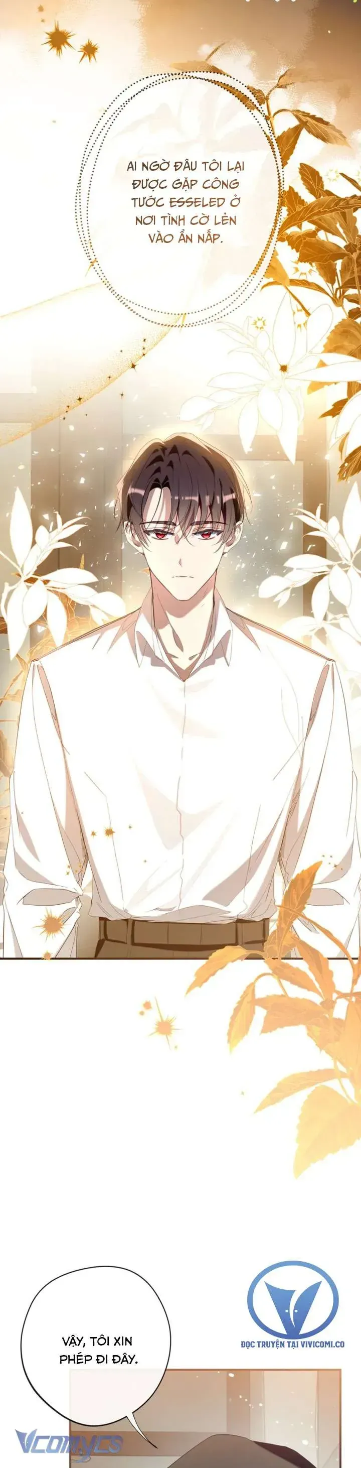 đọc truyện Chúng Ta Có Thể Trở Thành Người Nhà Không? Chương 153 ảnh 9 tại Thiên Thai Truyện