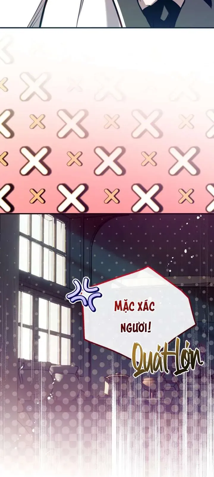 đọc truyện Chúng Ta Có Thể Trở Thành Người Nhà Không? Chương 154 ảnh 14 tại Thiên Thai Truyện