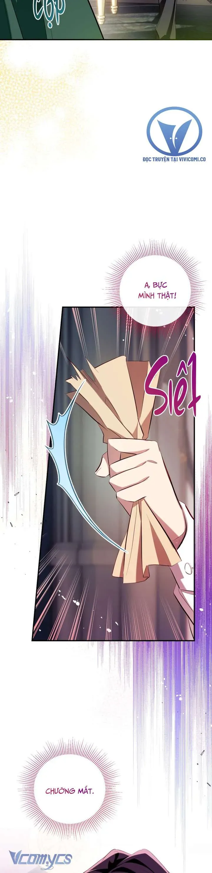 đọc truyện Chúng Ta Có Thể Trở Thành Người Nhà Không? Chương 154 ảnh 20 tại Thiên Thai Truyện