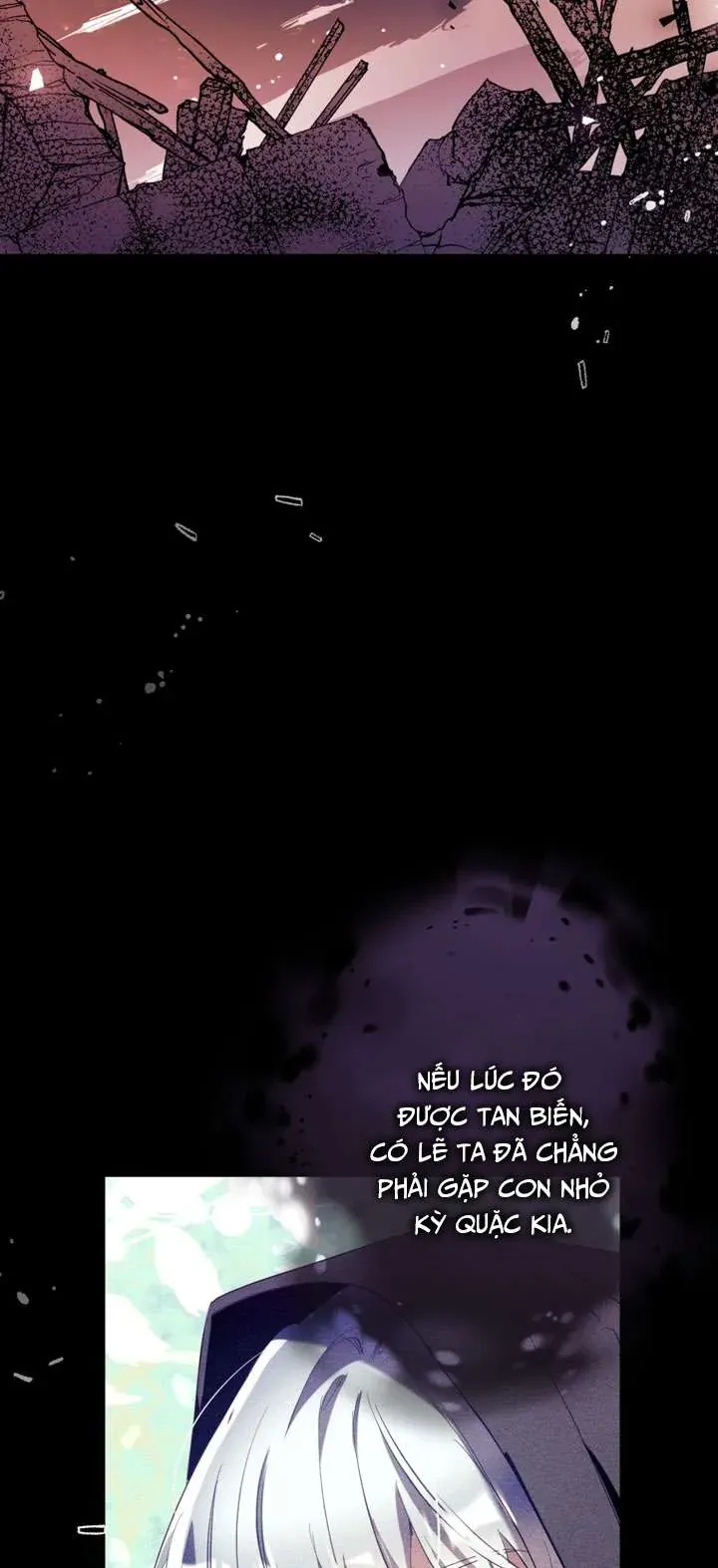 đọc truyện Chúng Ta Có Thể Trở Thành Người Nhà Không? Chương 154 ảnh 25 tại Thiên Thai Truyện