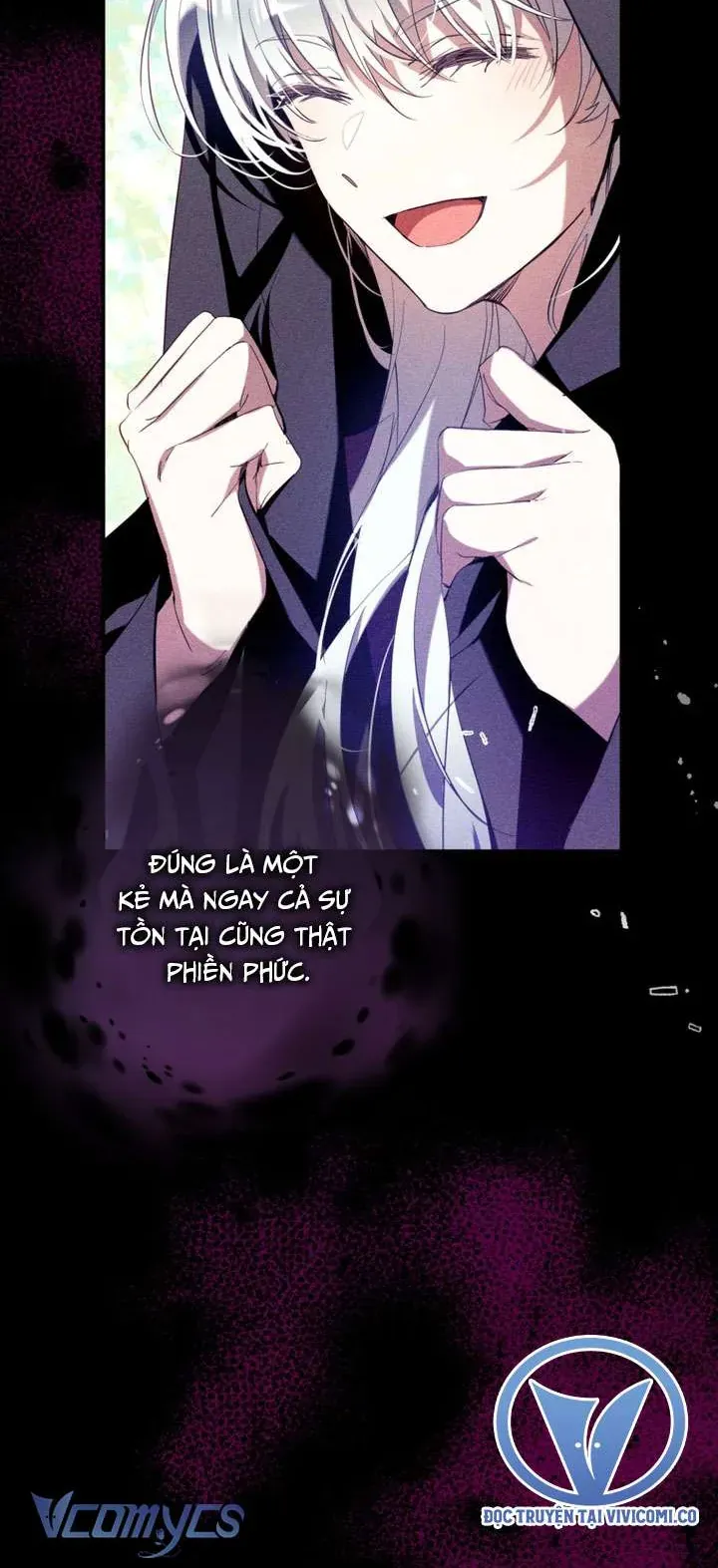 đọc truyện Chúng Ta Có Thể Trở Thành Người Nhà Không? Chương 154 ảnh 26 tại Thiên Thai Truyện