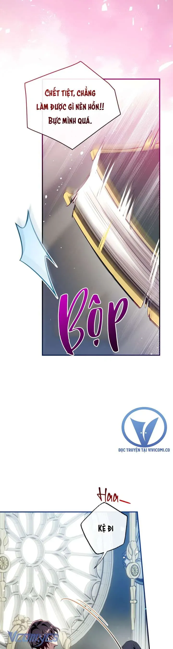 đọc truyện Chúng Ta Có Thể Trở Thành Người Nhà Không? Chương 154 ảnh 29 tại Thiên Thai Truyện