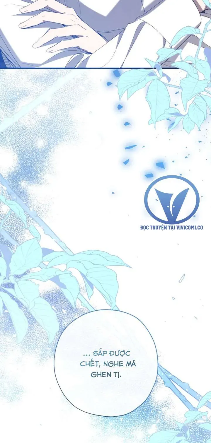 đọc truyện Chúng Ta Có Thể Trở Thành Người Nhà Không? Chương 154 ảnh 31 tại Thiên Thai Truyện