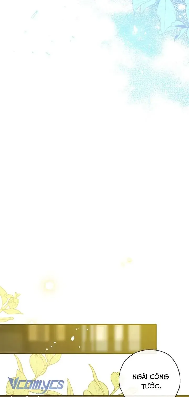 đọc truyện Chúng Ta Có Thể Trở Thành Người Nhà Không? Chương 154 ảnh 32 tại Thiên Thai Truyện