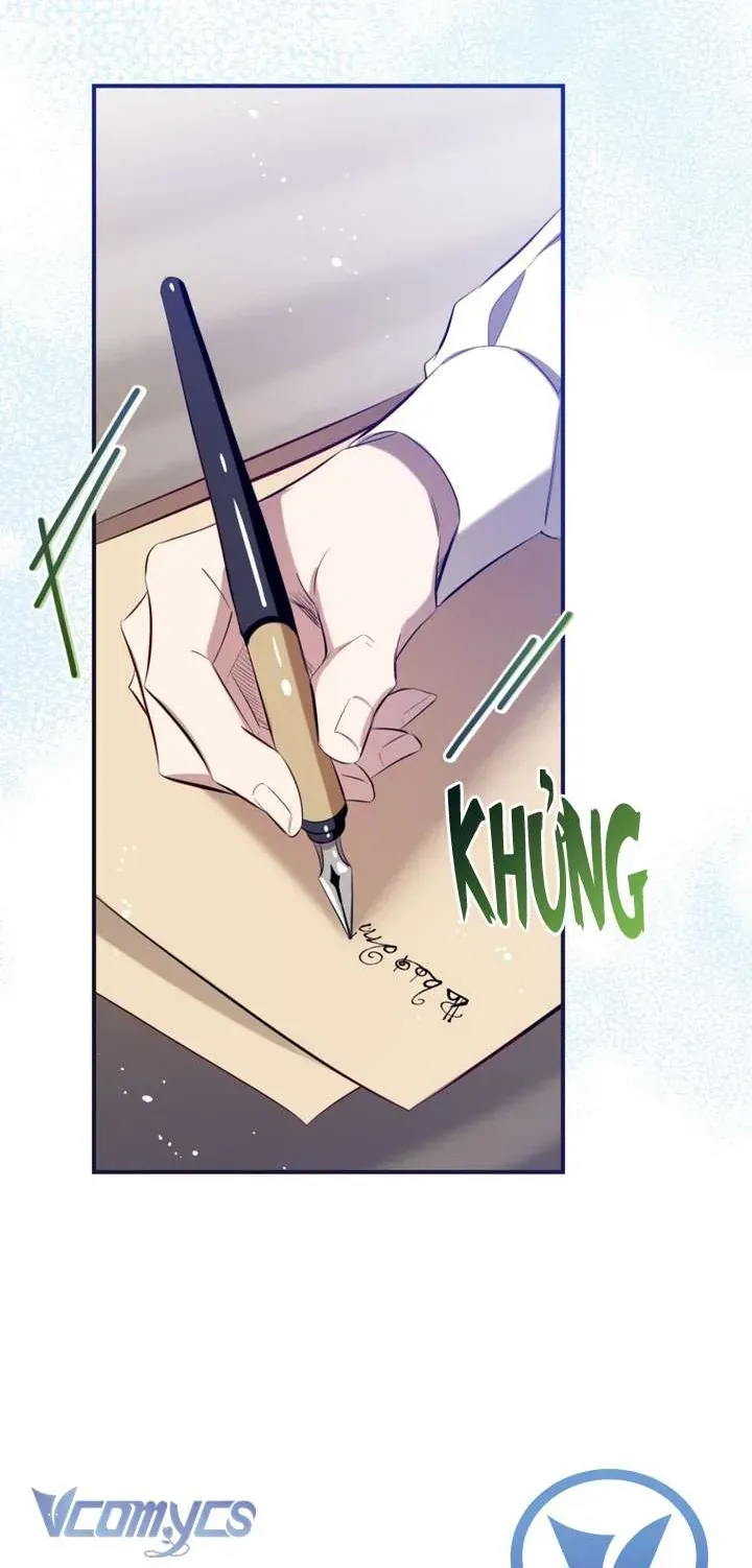 đọc truyện Chúng Ta Có Thể Trở Thành Người Nhà Không? Chương 154 ảnh 44 tại Thiên Thai Truyện