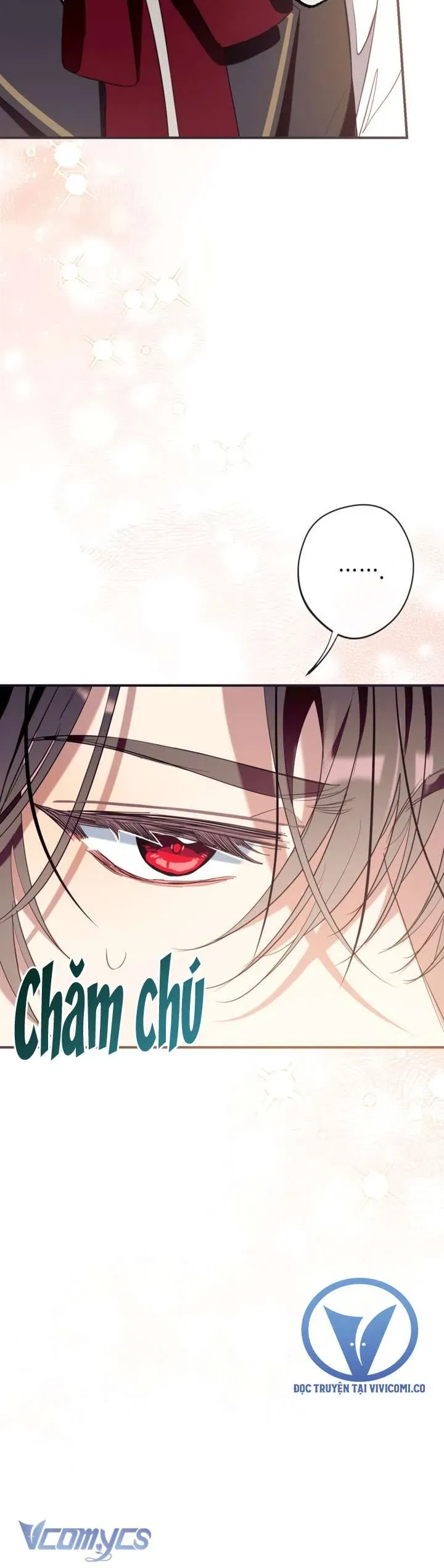 đọc truyện Chúng Ta Có Thể Trở Thành Người Nhà Không? Chương 154 ảnh 47 tại Thiên Thai Truyện