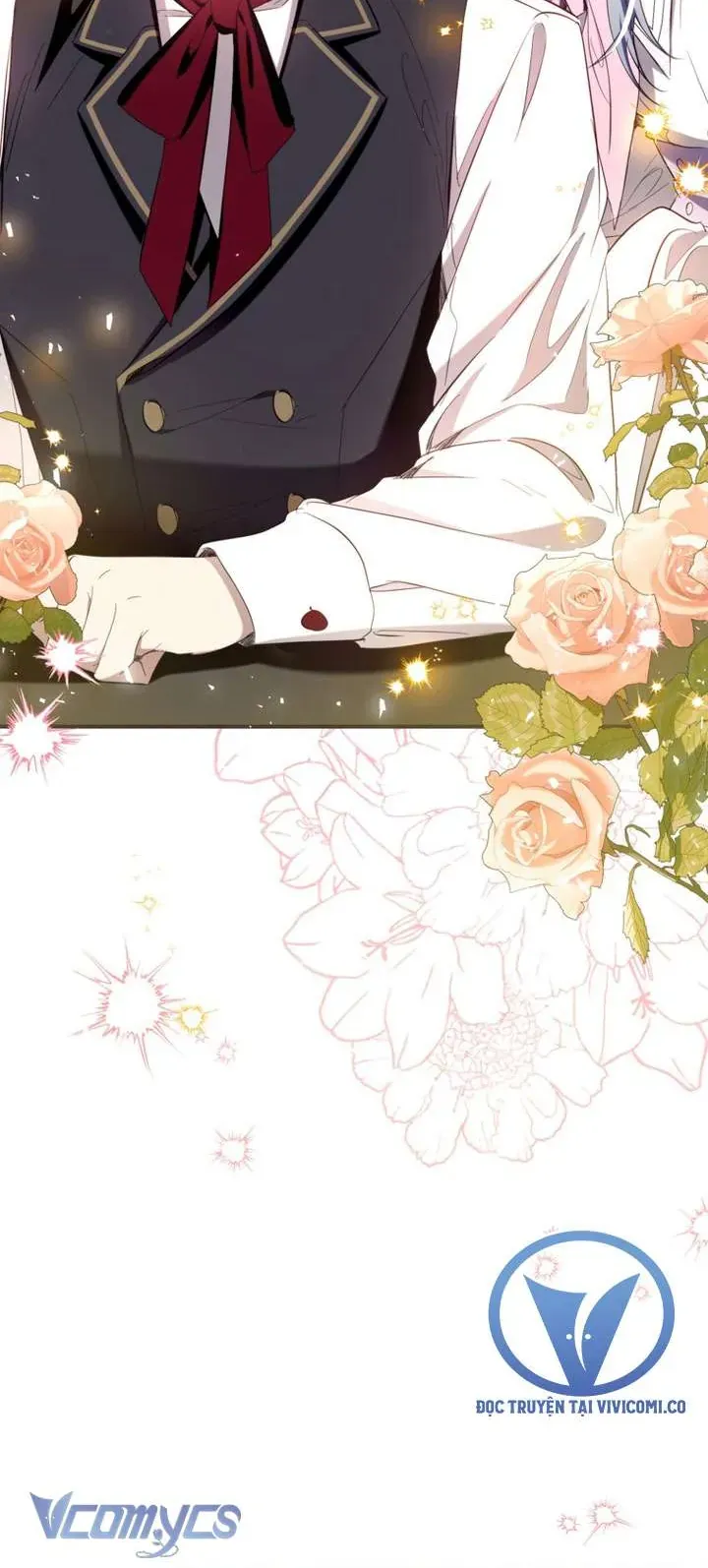 đọc truyện Chúng Ta Có Thể Trở Thành Người Nhà Không? Chương 154 ảnh 50 tại Thiên Thai Truyện