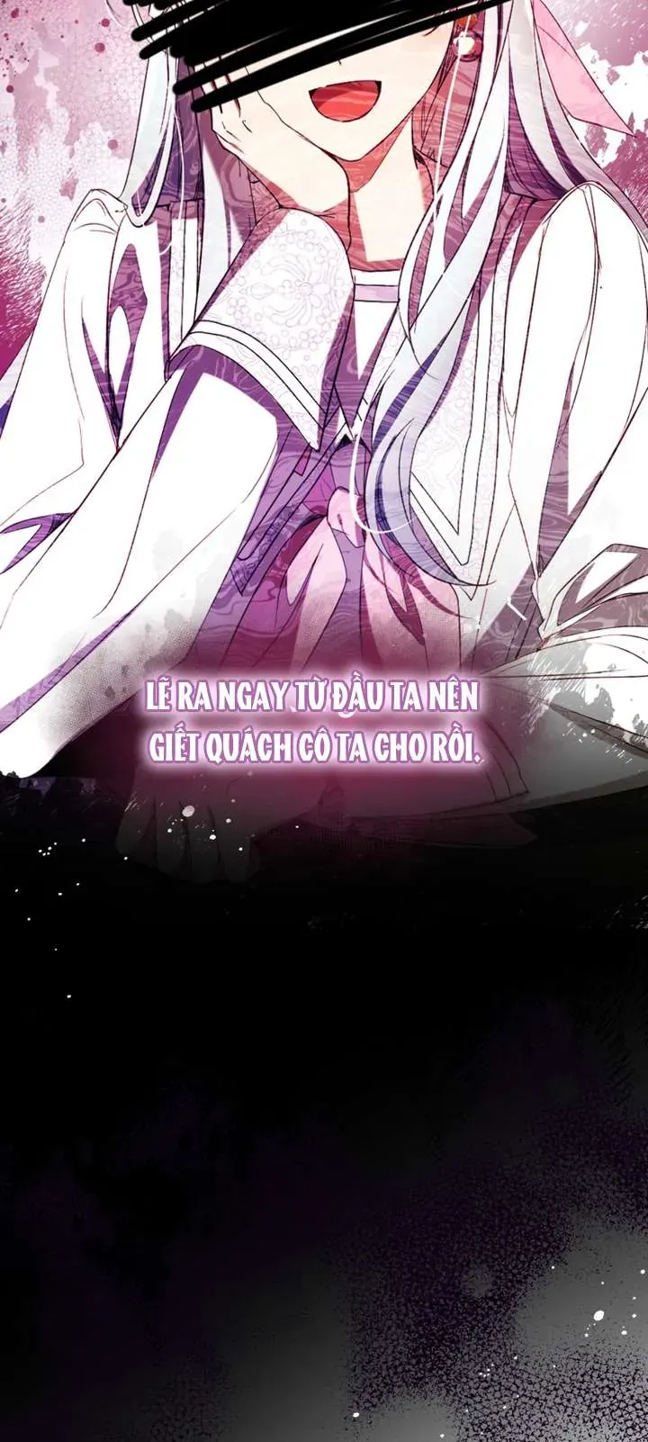 đọc truyện Chúng Ta Có Thể Trở Thành Người Nhà Không? Chương 155 ảnh 14 tại Thiên Thai Truyện