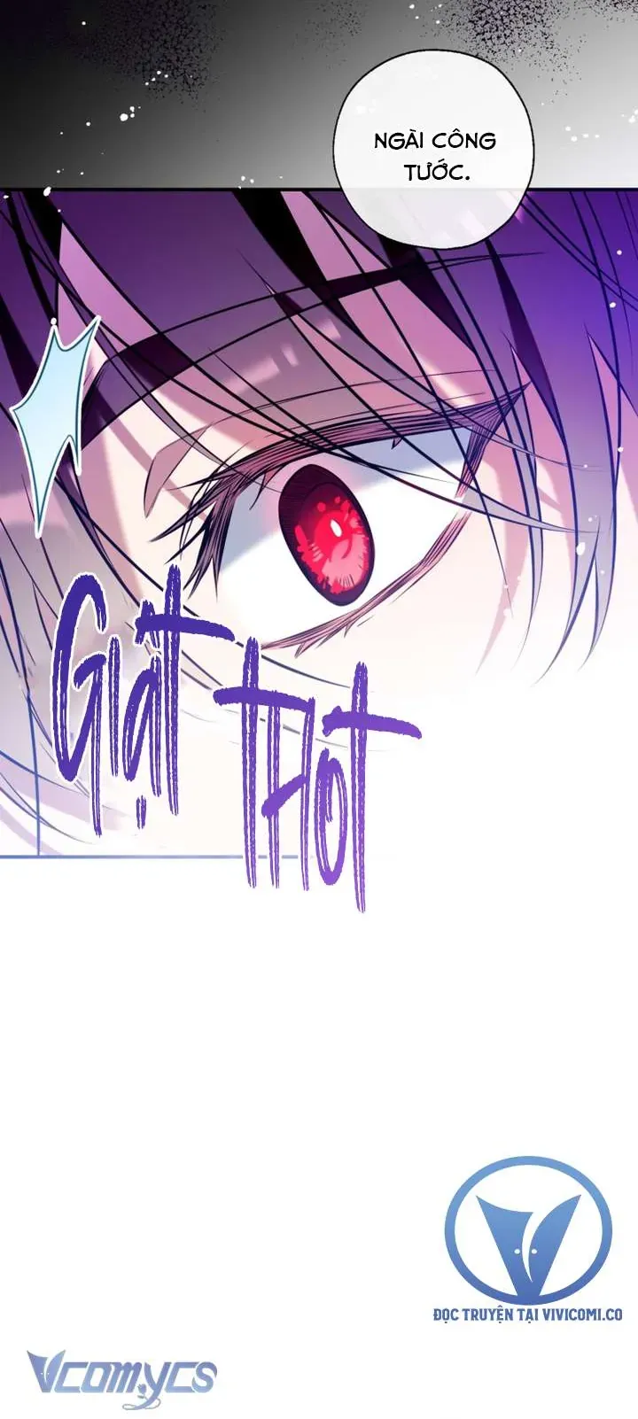 đọc truyện Chúng Ta Có Thể Trở Thành Người Nhà Không? Chương 155 ảnh 15 tại Thiên Thai Truyện