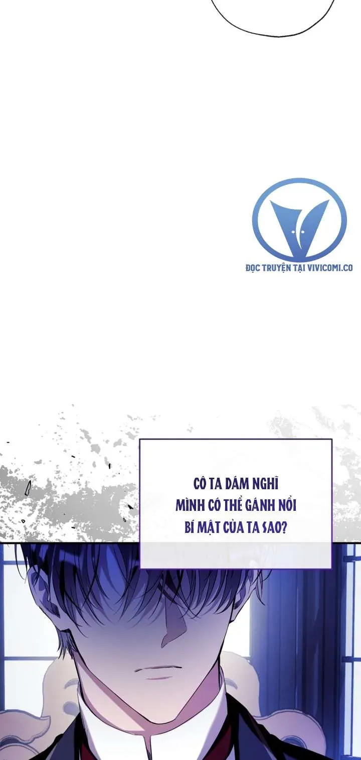 đọc truyện Chúng Ta Có Thể Trở Thành Người Nhà Không? Chương 155 ảnh 20 tại Thiên Thai Truyện