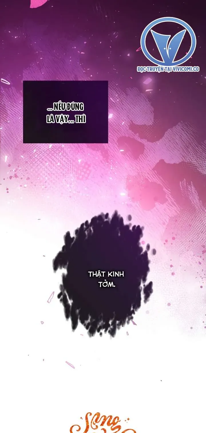 đọc truyện Chúng Ta Có Thể Trở Thành Người Nhà Không? Chương 155 ảnh 32 tại Thiên Thai Truyện