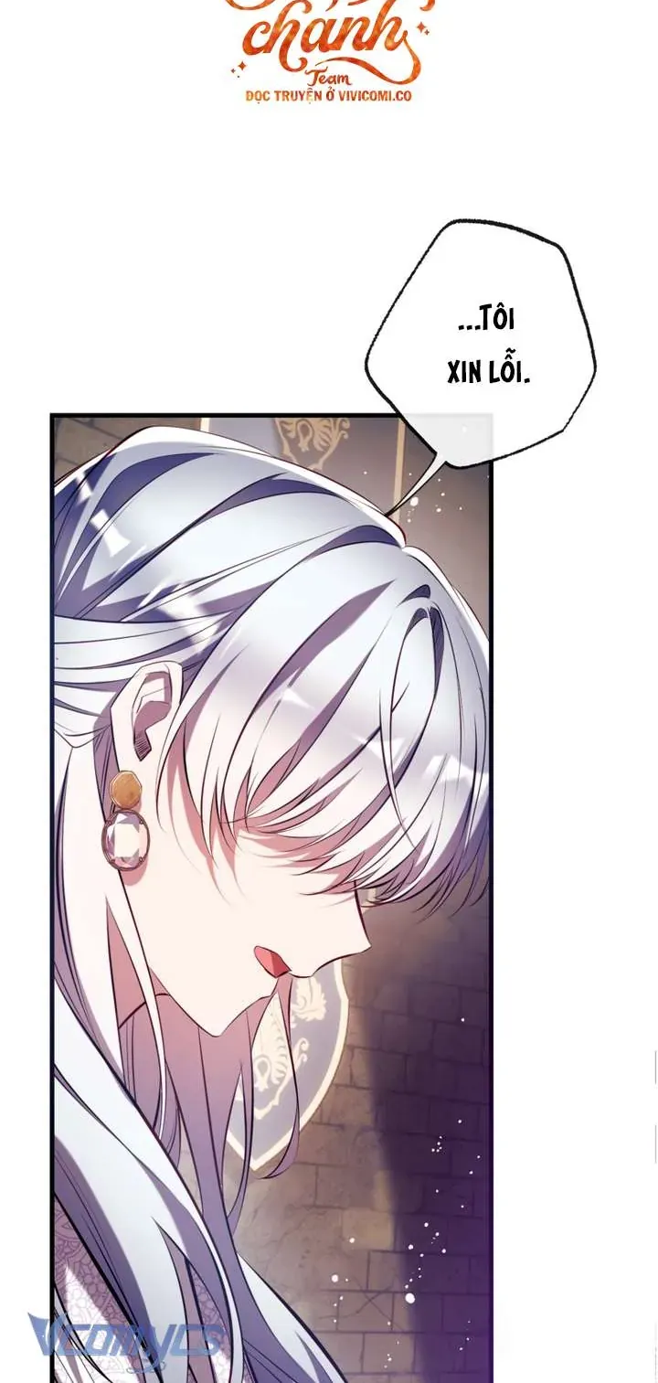 đọc truyện Chúng Ta Có Thể Trở Thành Người Nhà Không? Chương 155 ảnh 33 tại Thiên Thai Truyện