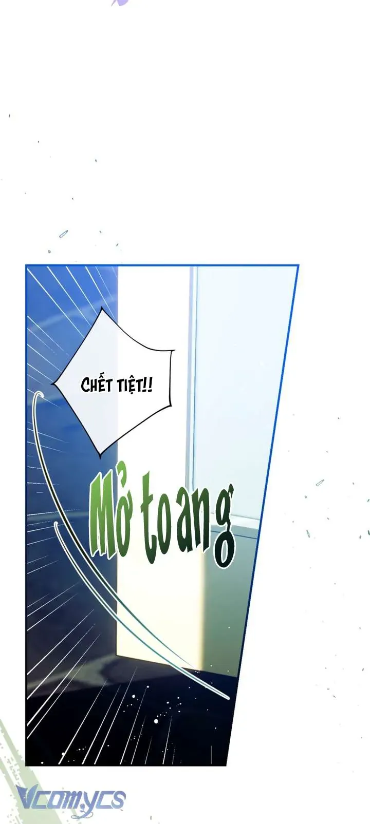 đọc truyện Chúng Ta Có Thể Trở Thành Người Nhà Không? Chương 155 ảnh 39 tại Thiên Thai Truyện